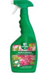 Bros E! priemonė nuo amarų ir kitų kenkėjų, 500ml