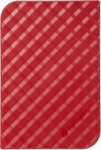 I&scaron;orinis kietasis diskas Verbatim Store 'n' Go 1TB 2.5" USB 3.0