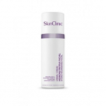 Drėkinamasis-maitinamasis veido kremas SkinClinic Crema Hidronutritiva Facial, 50 ml