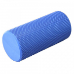 Pilates volas SPORTBAY 45cm (masažinis pavir&scaron;ius)