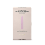 Putlinančios ampulės veidui Babor Collagen Booster, 7 x 2 ml
