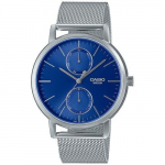 Vyri&scaron;kas laikrodis Casio MTP-B310M-2AVEF