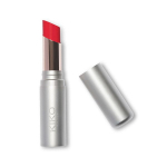 Drėkinamieji lūpų dažai Kiko Milano Hydra Shiny Lip Stylo, 12 Watermelon