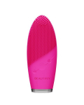 Beautifly B-Fresh Slim Sonic-veido valymo &scaron;epetėlis