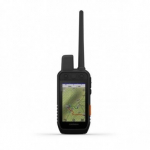 Garmin Alpha 200 &scaron;unų stebėjimo įrenginys 010-02616-51