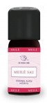 Eterinių aliejų mi&scaron;inys meilė sau, 10 ml