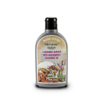 Pirties ekstraktas Pirtukas levandos ir eukalipto aromatas 240ml