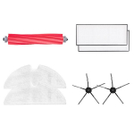 Roborock Q7 max, Q7 max plius