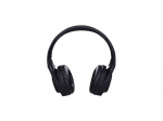 Trevi DJ 601 M