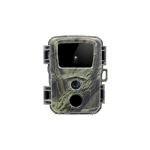 Mi&scaron;ko kamera El home HC-06G6