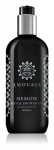 Du&scaron;o želė Amouage Memoir moterims, 300 ml