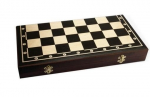 Stalo žaidimas &Scaron;achmatai Diamond chess 43,5x 44cm
