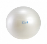 Fit Ball mank&scaron;tos kamuolys 75