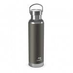 Dometic termosas, 660 ml
