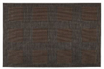 Leone stalo padėkliukai 30x45cm, 12vnt.
