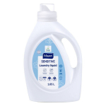 Mayeri Sensitive skalbimo gelis, 1.65L