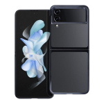 Forcell Galaxy Z Fold 3 5G