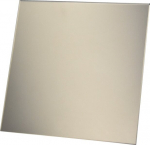 I&scaron;metimo ventiliatorius dRim 100 HS BB, GOLD SATIN, drėgmės jutiklis