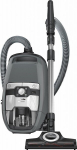 Dulkių siurblys Miele Blizzard CX1 Cat & Dog Flex