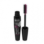 Blakstienų tu&scaron;as Lavera Butterfly Effect, 11 ml