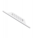 Jonizuota sidabro lazdelė Boneco Air-O-Swiss A7017