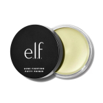 Makiažo pagrindas e.l.f. Acne Fighting Putty Primer, 21 g.