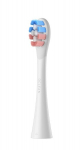 "oclean p3k1", baltos spalvos