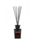 Namų kvapas Locherber Dolce Roma XXI, 500 ml