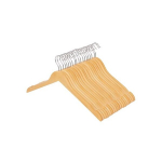 Songmics pakabos, 20 vnt