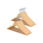 Songmics pakabos, 10 vnt