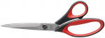 Universalios žirklės Bessey D820-250
