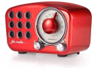 Feegar Retro SD AUX