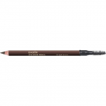 Babor antakių pie&scaron;tukas Eyebrow Pencil 01 Light Brown, 1 g.