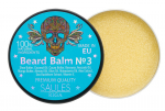 Barzdos balzamas Saules 60 g №3
