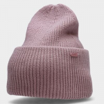 Kepurė 4F H4Z22-CAD00756S, rožinė