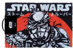 DuruStar Wars Visions