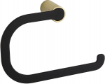 Mexen Base rank&scaron;luosčių kabykla, black/gold