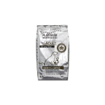 Sausas maistas Platinum suaugusiems &scaron;unims/Iberico + Green/1,5 kg