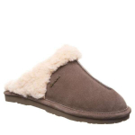 Bearpaw &scaron;lepetės moterims Loketta, rudos