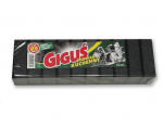 Indų kempinės Gigu&scaron;, 10 vnt