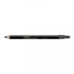 Akių kontūro pie&scaron;tukas Babor Eye Contour Pencil 01 Black, 1 g.