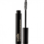 Apimties suteikiantis tu&scaron;as Babor Ultimate Style&Volume Mascara black, 8 ml.