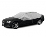 Automobilio stiklo ir stogo uždangalas Kegel-Blazusiak, L-XL dydis