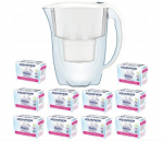 Aquaphor Amethyst B25