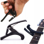 Universalus kapas gitarai