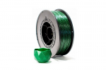 3D filamentas Filalab PETG Galaxy Green, 1,75, 1 kg