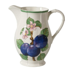 Villeroy & Boch ąsotis, 2L