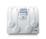 Chattanooga Wireless Pro Full 4CH