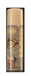 Pur&scaron;kiamas dezodorantas El Paso Deo vyrams, 200 ml