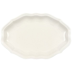 Villeroy & Boch Manoir užkandžių lėk&scaron;tė, 24 cm